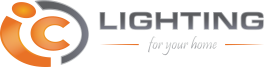 IC Lighting Australia